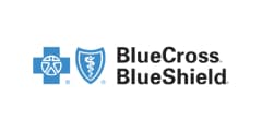 BlueCross Logo