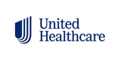 United Healthcare Logo