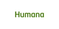 Humana Logo