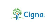 Cigna Logo