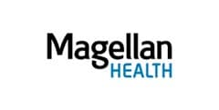 Magellan Logo