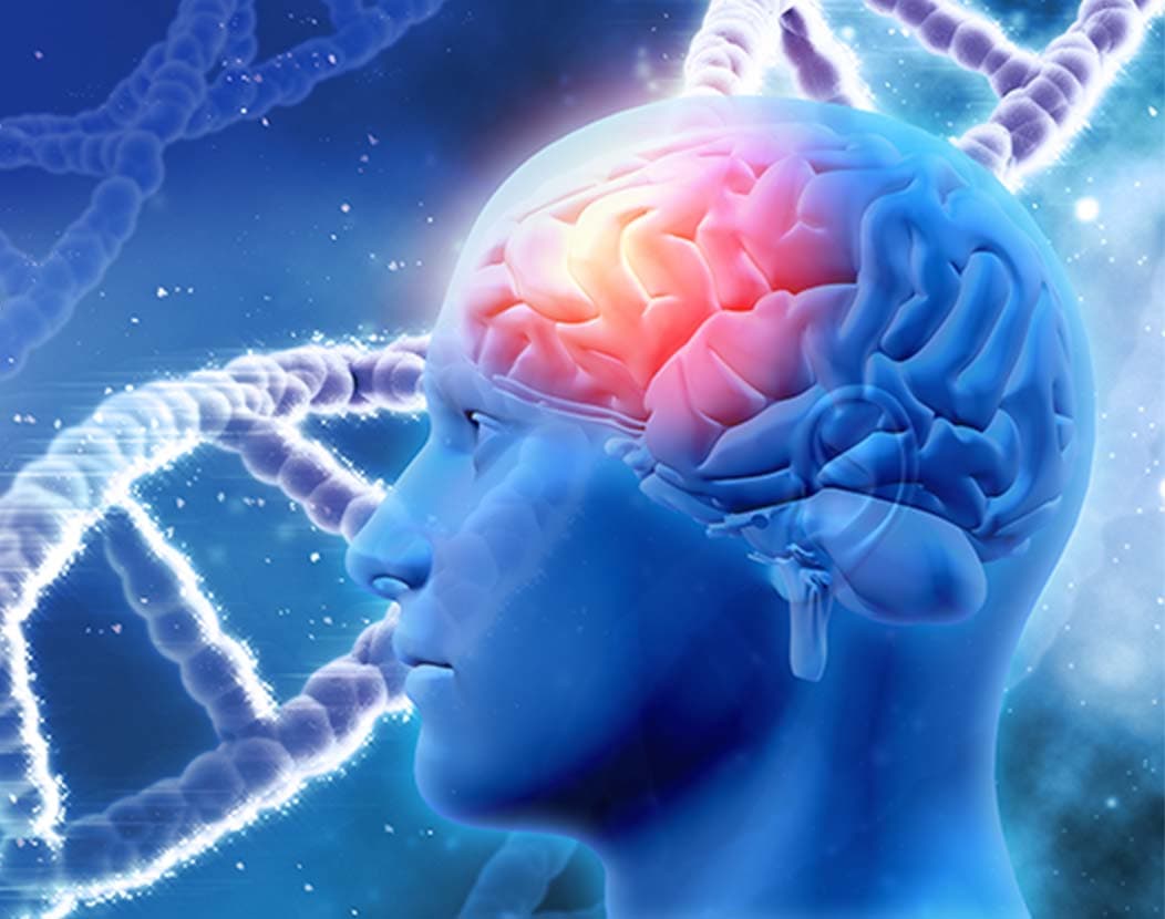 Evidenced Based Treatment Plan